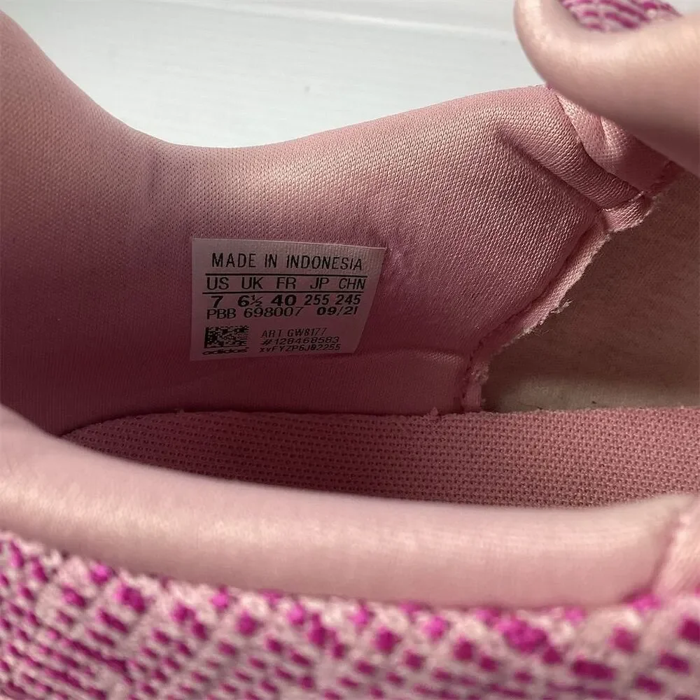 adidas get ready